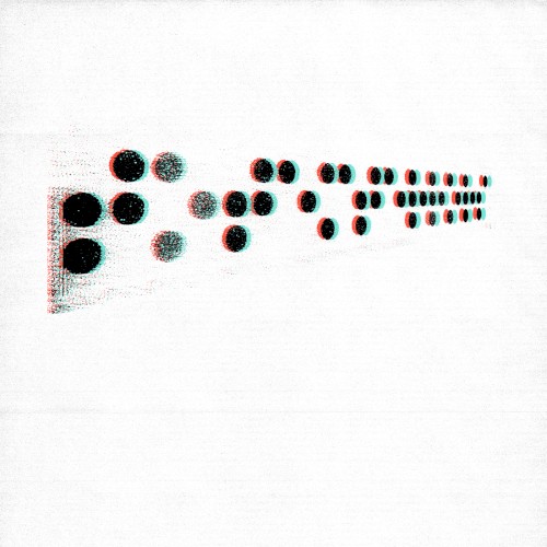 Repeat Play Torrent Rar