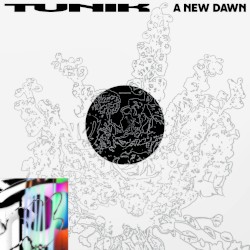 A New Dawn