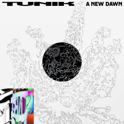 A New Dawn