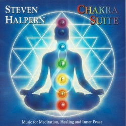 Chakra Suite