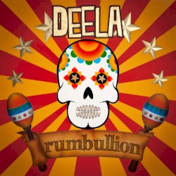 Rumbullion