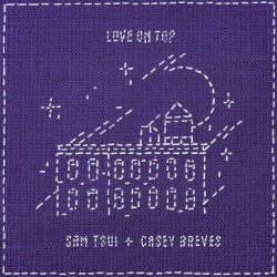 Love on Top