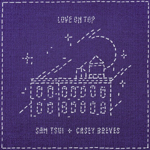 Love on Top