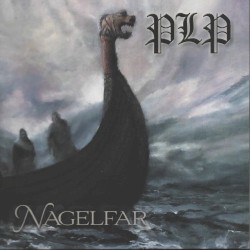 Nagelfar