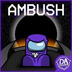 Ambush