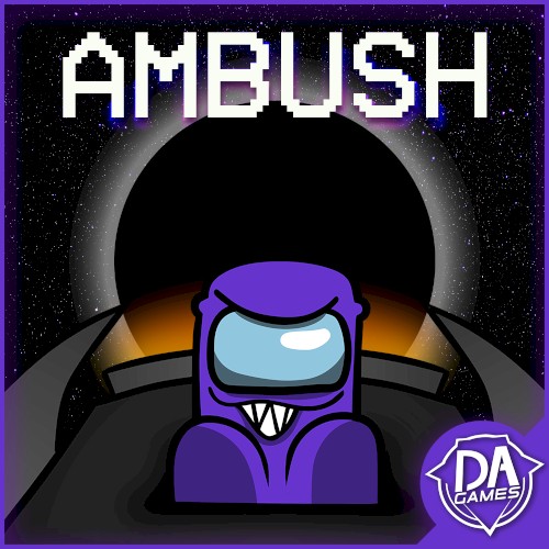 Ambush