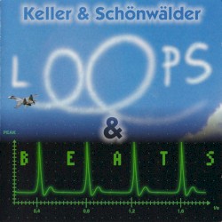 Loops & Beats