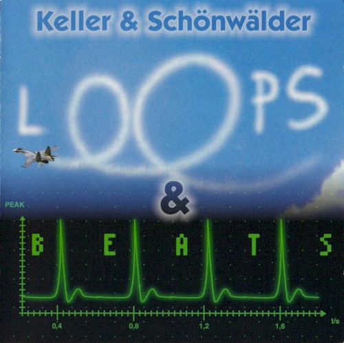Loops & Beats