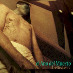 El año del muerto
