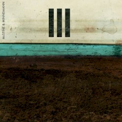 III