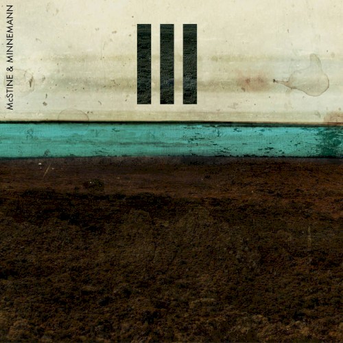 III