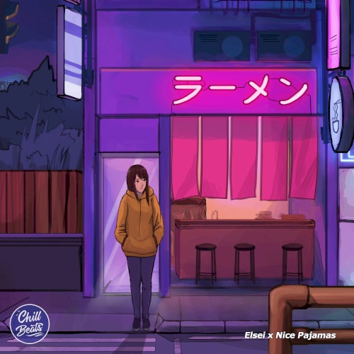 Night’s End