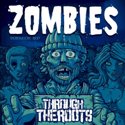 Zombies