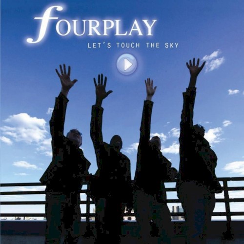 Let’s Touch the Sky