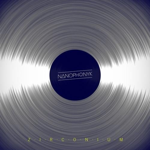 Zirconium