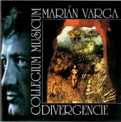 Divergencie