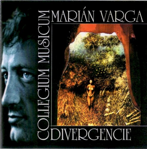 Divergencie