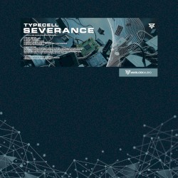 Severance