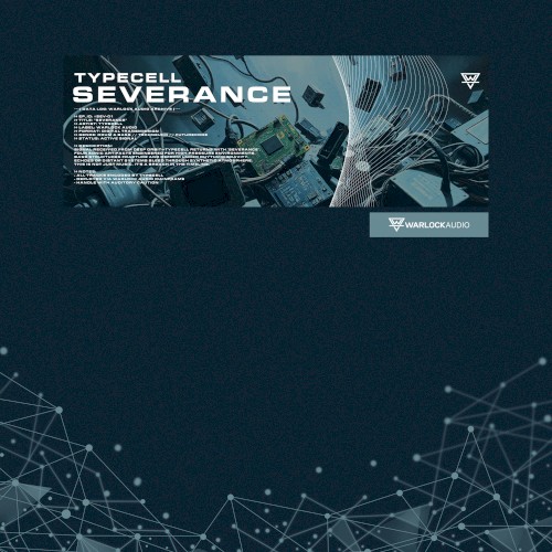 Severance