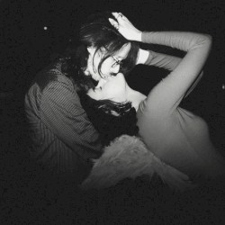 Midnight Crescendo