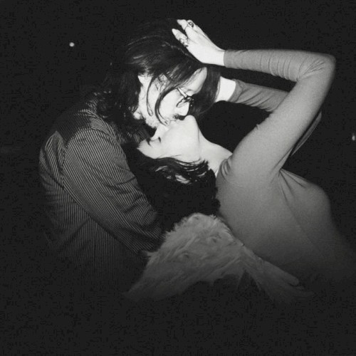 Midnight Crescendo
