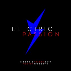 Electric Passion