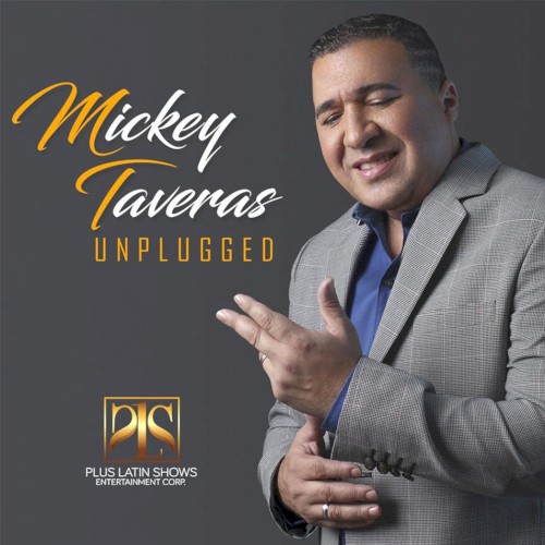 Unplugged