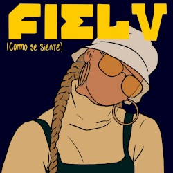 Fielv (Cómo se siente)