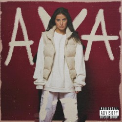 AVA