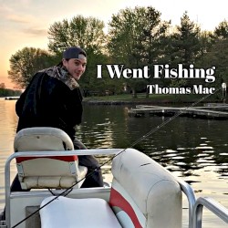 I Went Fishing