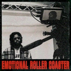 EMOTIONAL ROLLER COASTER