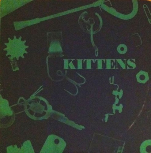 Kittens