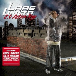 2.0 Action Rap