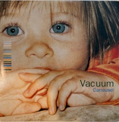 Vacuum
