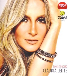 Zumba Fitness