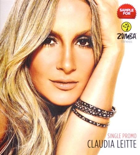 Zumba Fitness