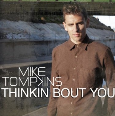 Thinkin Bout You