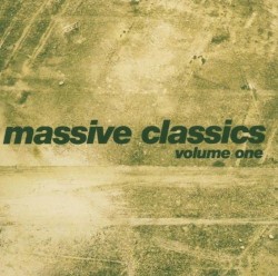 Massive Classics Volume One