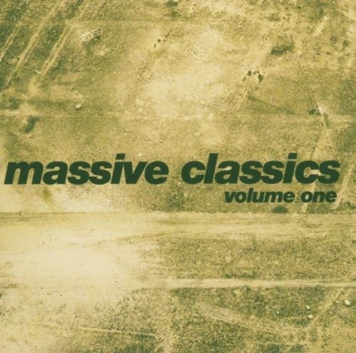 Massive Classics Volume One
