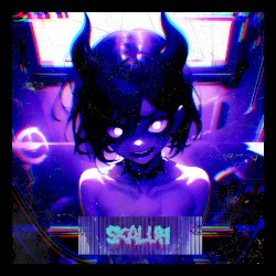 Fallen Angel