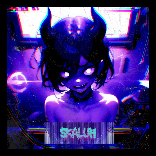 Fallen Angel