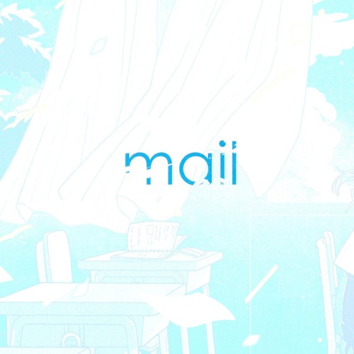 Mail