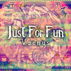 Just for Fun