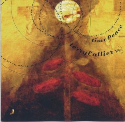 TimePeace