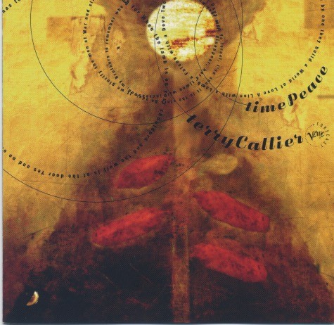 TimePeace
