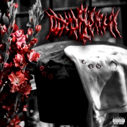 AFTERDEATH