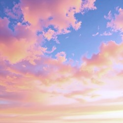 The Air