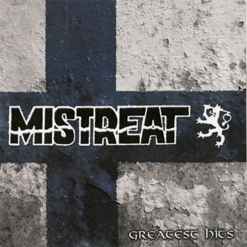 Greatest Hits