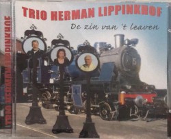 De zin van ‘t leaven