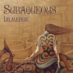 Immerge